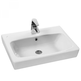 Раковина Акватон Нео 60см 1WH302186